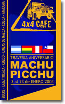 logo machu 2004