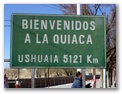 LA QUIACA