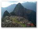 MACHU