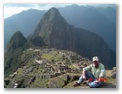 machu2005