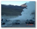 TATIO