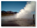 TATIO