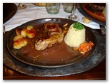 dsc01067.jpg