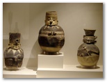 dsc01150.jpg