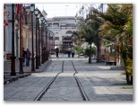 dsc02017.jpg