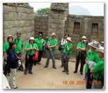 machu2007_05_marisa_flaca4_097.jpg