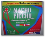 machu2007_05_marisa_ramos1_129.jpg