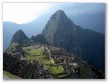 machu2007_05_susana4_044.jpg