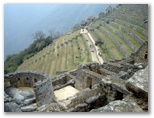machu2007_05_susana4_062.jpg