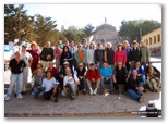 machu_picchu_guia4x4_1000.jpg