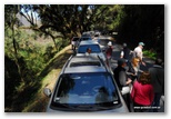 machu_picchu_guia4x4_1004.jpg