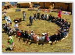 machu_picchu_guia4x4_1013.jpg