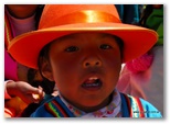 machu_picchu_guia4x4_1015.jpg
