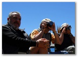 machu_picchu_guia4x4_1017.jpg