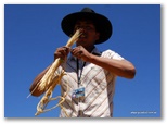 machu_picchu_guia4x4_1018.jpg