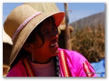 machu_picchu_guia4x4_1020.jpg