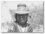 machu_picchu_guia4x4_1022.jpg