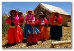 machu_picchu_guia4x4_1027.jpg