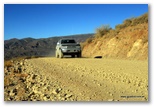 machu_picchu_guia4x4_1030.jpg