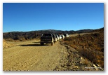 machu_picchu_guia4x4_1031.jpg
