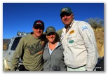 machu_picchu_guia4x4_1032.jpg