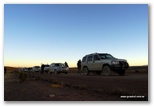 machu_picchu_guia4x4_1033.jpg