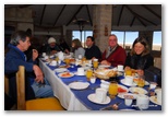 machu_picchu_guia4x4_1036.jpg