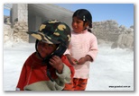 machu_picchu_guia4x4_1038.jpg