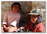machu_picchu_guia4x4_1039.jpg