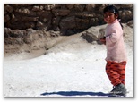 machu_picchu_guia4x4_1048.jpg