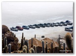 machu_picchu_guia4x4_1049.jpg