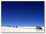 machu_picchu_guia4x4_1053.jpg