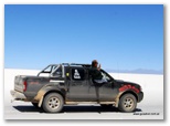 machu_picchu_guia4x4_1054.jpg