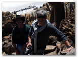 machu_picchu_guia4x4_1060.jpg