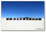 machu_picchu_guia4x4_1066.jpg