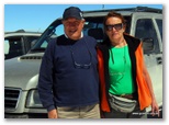 machu_picchu_guia4x4_1067.jpg