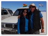 machu_picchu_guia4x4_1069.jpg