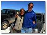 machu_picchu_guia4x4_1071.jpg