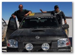 machu_picchu_guia4x4_1073.jpg