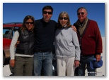 machu_picchu_guia4x4_1075.jpg