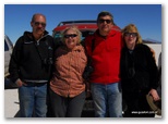 machu_picchu_guia4x4_1076.jpg