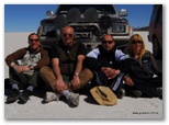 machu_picchu_guia4x4_1077.jpg