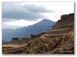 machu_picchu_guia4x4_1080.jpg