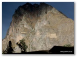 machu_picchu_guia4x4_1082.jpg