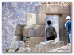machu_picchu_guia4x4_1083.jpg