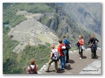 machu_picchu_guia4x4_1084.jpg