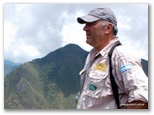 machu_picchu_guia4x4_1085.jpg