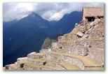 machu_picchu_guia4x4_1086.jpg