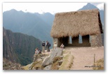 machu_picchu_guia4x4_1088.jpg