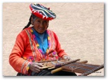 machu_picchu_guia4x4_1090.jpg